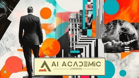 درجه‌بندی شغلی و جبران خدمات: ایجاد ساختارهای پرداخت منصفانه + ابزار