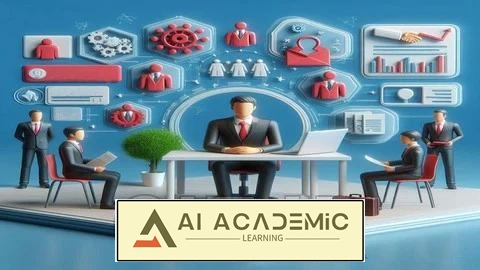 مصاحبه شغلی: تسلط به موفقیت در مصاحبه شغلی