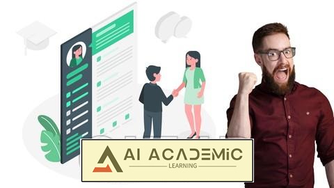 موفقیت در مصاحبه - زبان انگلیسی تجاری برای مصاحبه‌های شغلی
