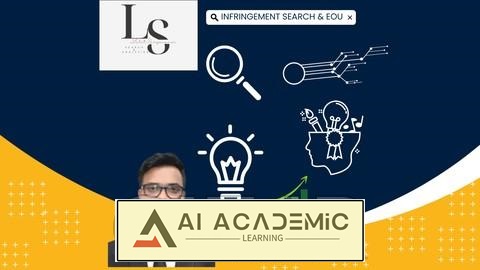 جستجوی تخلفات و چگونگی تهیه نمودارهای خسارت را بیاموزید