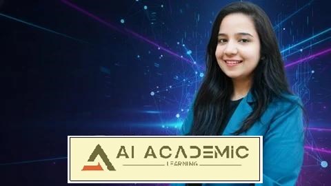 دوره فشرده مهندسی پرامپت AI و GEN AI برای آمادگی شغلی 2026