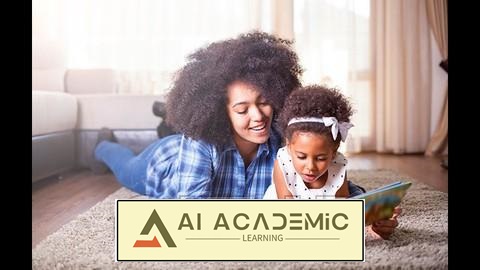 دوره آموزشی گرامر جولی سطح 1
