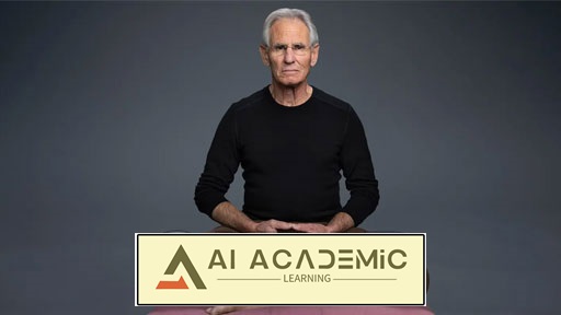 مسترکلاس آموزش ذهن آگاهی و مدیتیشن با جان کابات زین