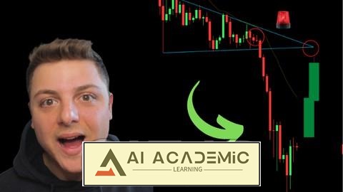 مسترکلاس معاملات اولیه - رمز ارز، سهام، فارکس و آپشن