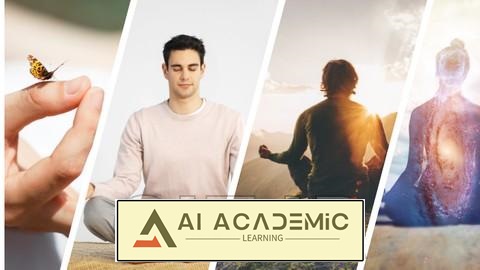 سفر به صلح درونی - مسیر شما به سوی آرامش درونی