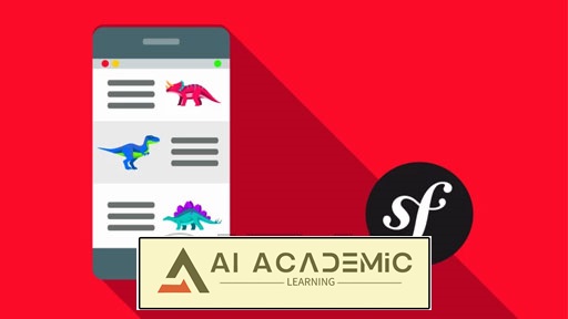 سفری به مرکز Symfony - درخواست و پاسخ HttpKernel