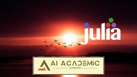 بررسی جولیا