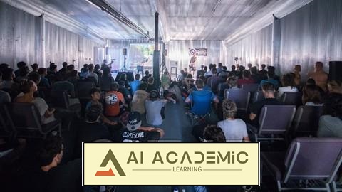 دانشگاه JUMPfest