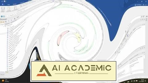 شروع سریع مدل‌سازی با Sparx Enterprise Architect