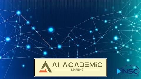 دوره Juniper JNCIS-SP JN0-363