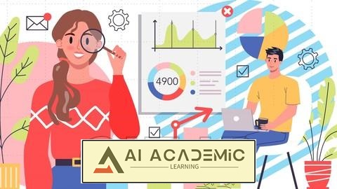 اصول Jupyter Notebook