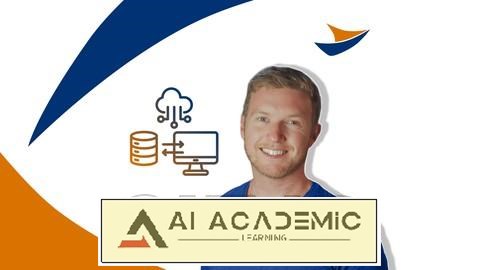 چگونه وارد حرفه فناوری اطلاعات و توسعه نرم‌افزار شویم؟