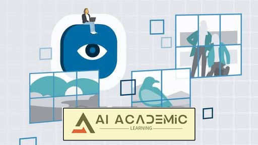 دوره AI Show: هوش مصنوعی کاربردی - بینایی کامپیوتری و نویسه‌خوان نوری (OCR)