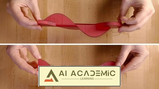 ترکیب حساب دیفرانسیل و انتگرال