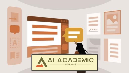 مبانی Adobe Acrobat: ویژگی هایی که همه باید بدانند