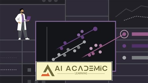 آموزش اساسی تحلیل Panel Data