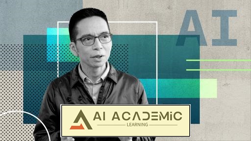 ایجاد مهارت ها با Semantic Kernel