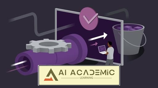 پیشرفته‌ترین پایپ‌لاین‌های بیت‌باکت - اتوماسیون استقرارها و مدیریت یکپارچه‌سازی‌های شخص ثالث