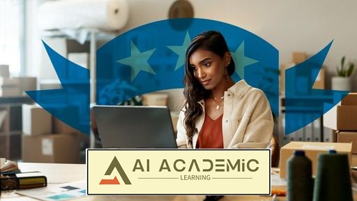 برندسازی شخصی برای موفقیت در فروش