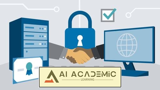 گواهی‌نامه‌های SSL برای توسعه‌دهندگان وب