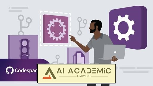 انتخاب زبان مناسب برای بک‌اند: TypeScript ،Go یا Rust برای پروژه‌های گرین فیلد