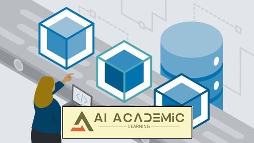 آموزش عملی اس کیوال - ساخت محصولات داده در Dremio