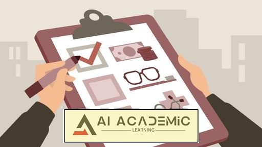 منابع انسانی: جبران خدمات و مزایا برای ایالات متحده