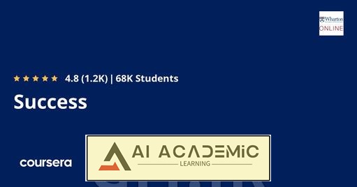 آشنایی با موفقیت