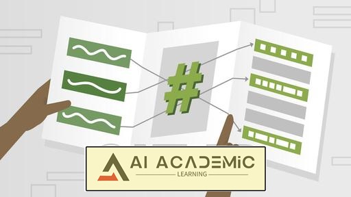 جاوا اسکریپت - Hashmaps