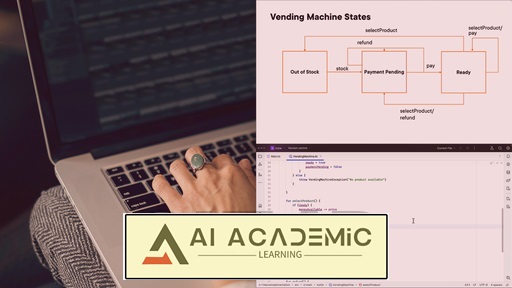 الگوهای طراحی رفتاری در کاتلین