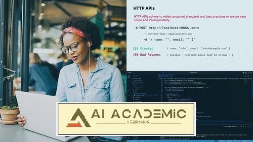 استراتژی‌های تست API