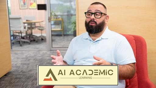 توانمندسازی درآمد: دستیابی به اهداف فروش با استراتژی‌ های مقیاس‌ پذیر