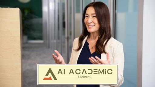 آموزش های خود را با خلاقیت استراتژیک ارتقا دهید