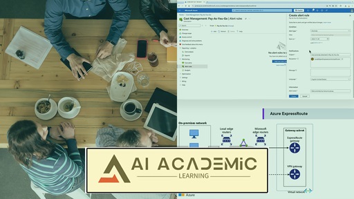 بهینه‌سازی آزمایشگاه‌های DevTest در Azure
