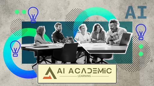 آموزش ChatGPT برای هماهنگی بهتر تیم - افزایش جلسات و برنامه ریزی برای موفقیت