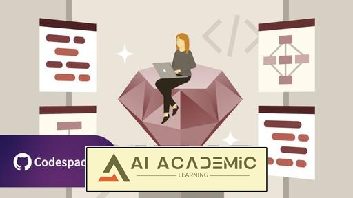 راهنمای کامل Ruby