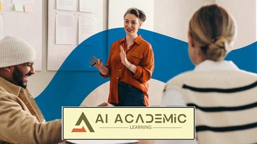 یافتن و حفظ انگیزه‌ی خود برای رهبری