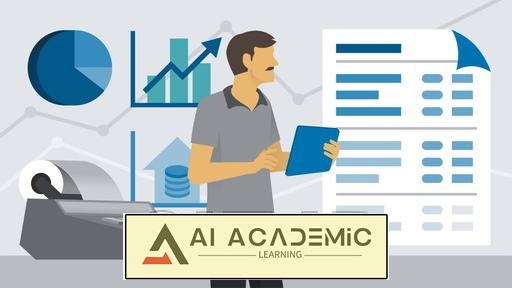 اصول حسابداری مالی