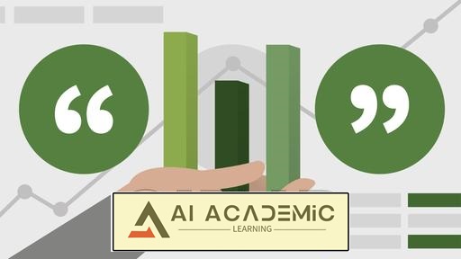 مصورسازی داده: داستان‌سرایی