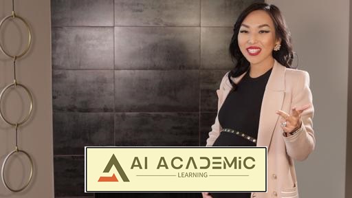 اعتماد و امنیت هوش مصنوعی - هدایت قلمروی جدید