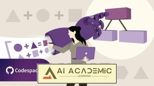 طراحی الگوریتم Responsible AI