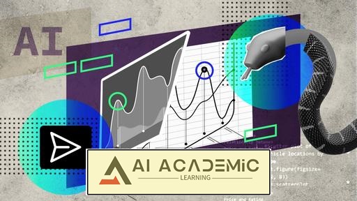 تحلیل پیشرفته با استفاده از پایتون در کوپایلت اکسل