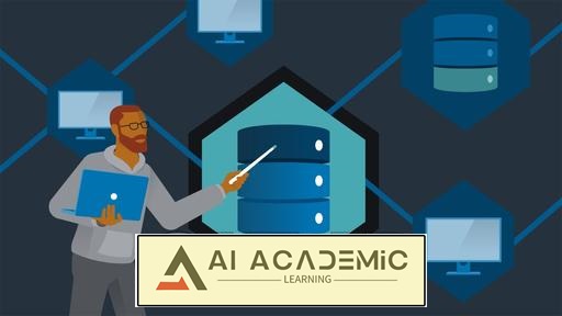 مدیریت خدمات IT - بررسی ISO20000