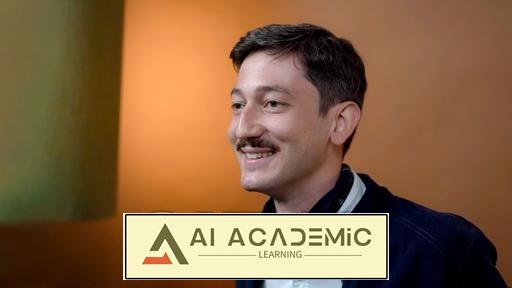 ساخت وب سایت های واکنش گرا با کانوا (2024)