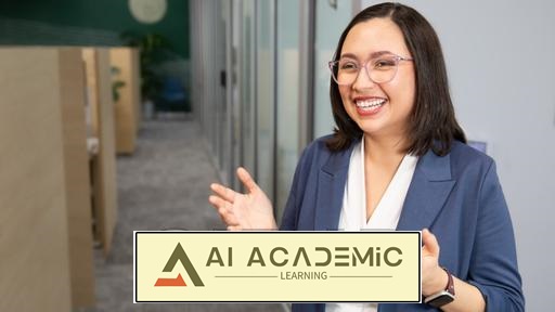 چگونه ذهن خود را آرام کنیم و بهره‌ وری را افزایش دهیم؟