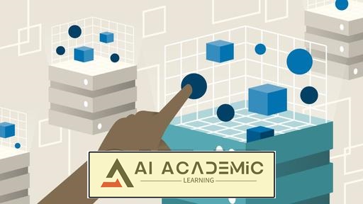 اپلیکیشن های پیشرفته RAG با پایگاه‌ داده های برداری