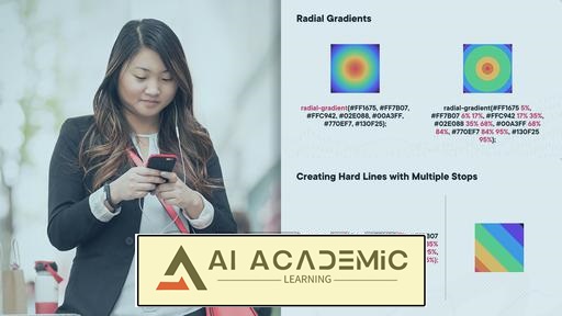 ویژگی‌های پیشرفته CSS