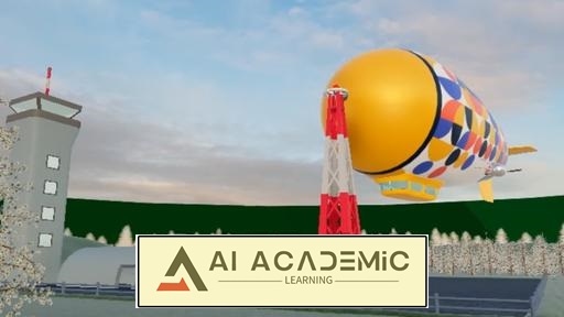 آموزش ضروری مایا 2025