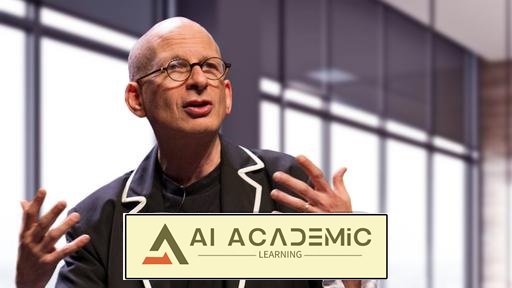 دوره Get It Done - تکمیل پروژه های مهم با ست گودین