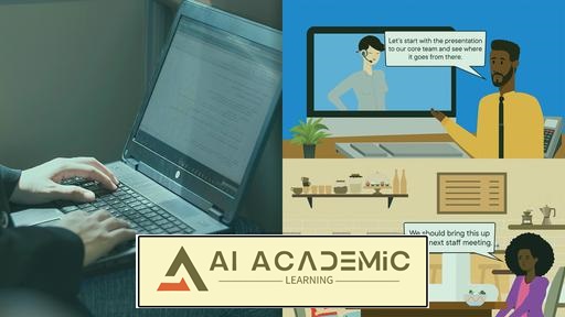 مدیریت افراد حرفه‌ای‌ فنی